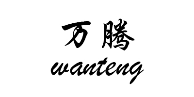 萬(wàn)騰（wanteng）