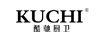 酷馳（KUCHI）