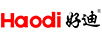 好迪（Haodi）