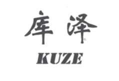 庫澤（KUZE）