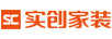 實(shí)創(chuàng  )