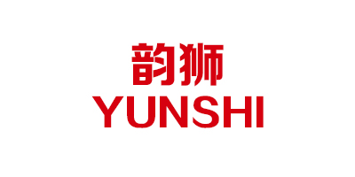 韻獅（YUNSHI）