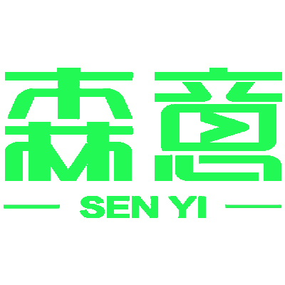 森意