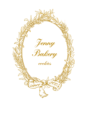 Jenny Bakery