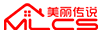 美麗傳說（MLCS）
