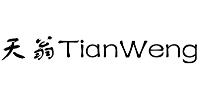 天翁（TianWeng）