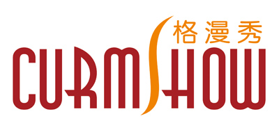 格漫秀（CURMSHOW）