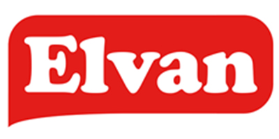 Elvan