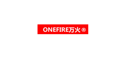 萬(wàn)火（ONEFIRE）