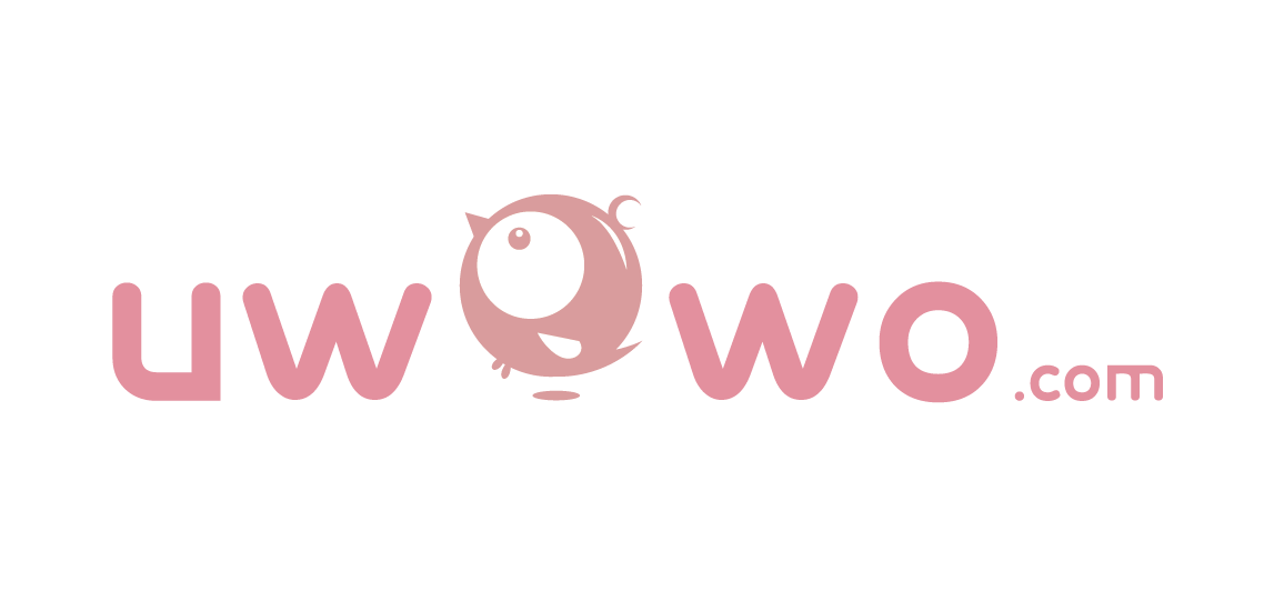 悠窩窩