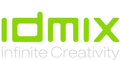 IDMIX