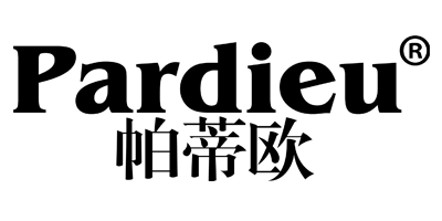 帕蒂歐（pardieu）