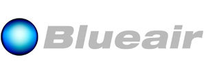 布魯雅爾（Blueair）