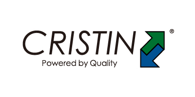 CRISTIN POWEREDBYQUALITY