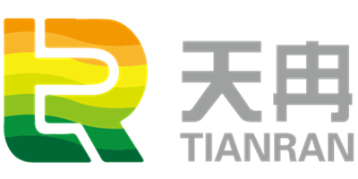 天冉（tianran）