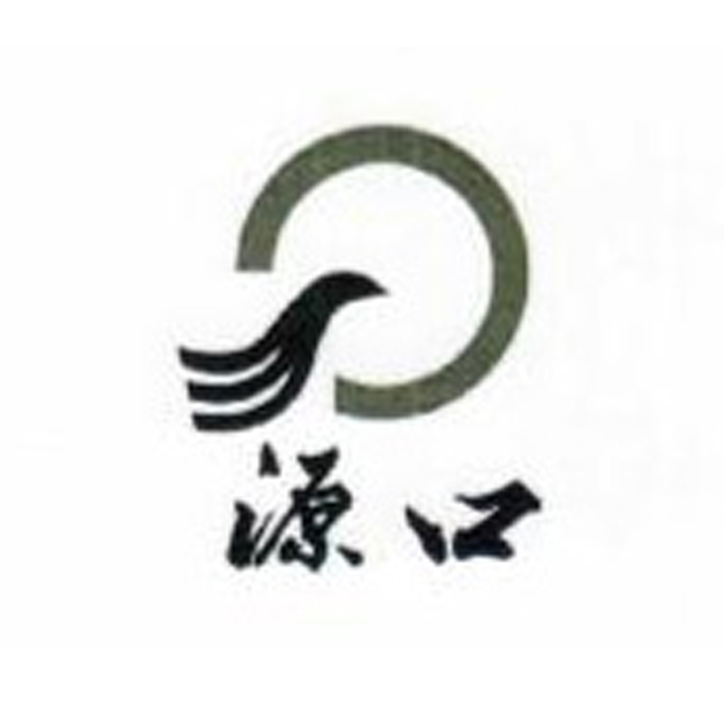 源口