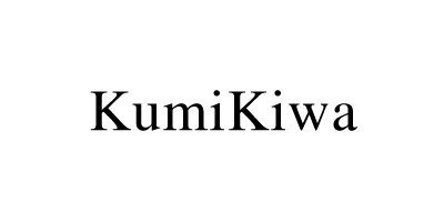 卡米（KumiKiwa）