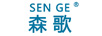 森歌（SEN GE）