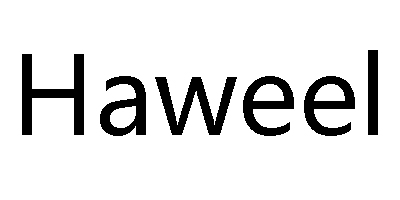 Haweel