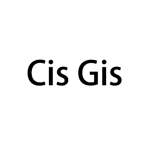 Cis Gis