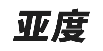 亞度