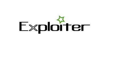 EXPLOITER SKIN