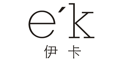 伊卡（e'k）