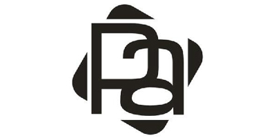 PA