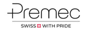派銳美科（Premec）