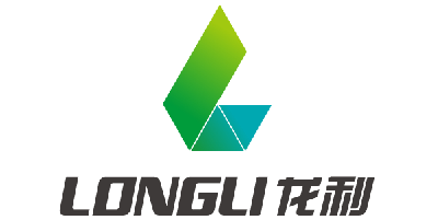 龍利（LONGLI）