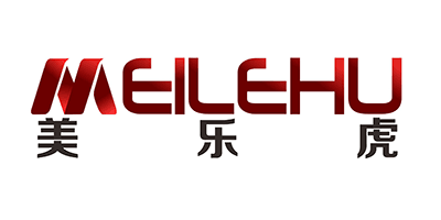 美樂(lè )虎（MEILEHU）
