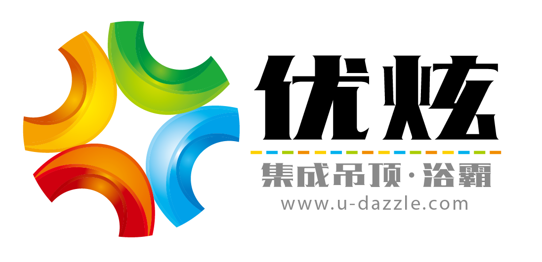 優(yōu)炫