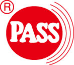 PASS