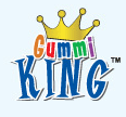 Gummi King