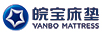皖寶（Vanbo）