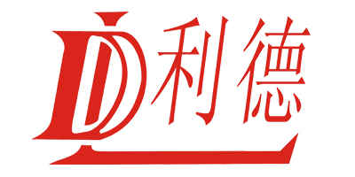 利德（LD）