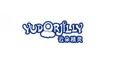 云朵精靈（yudorjilly）