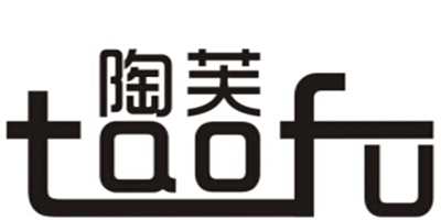 陶芙（taofu）