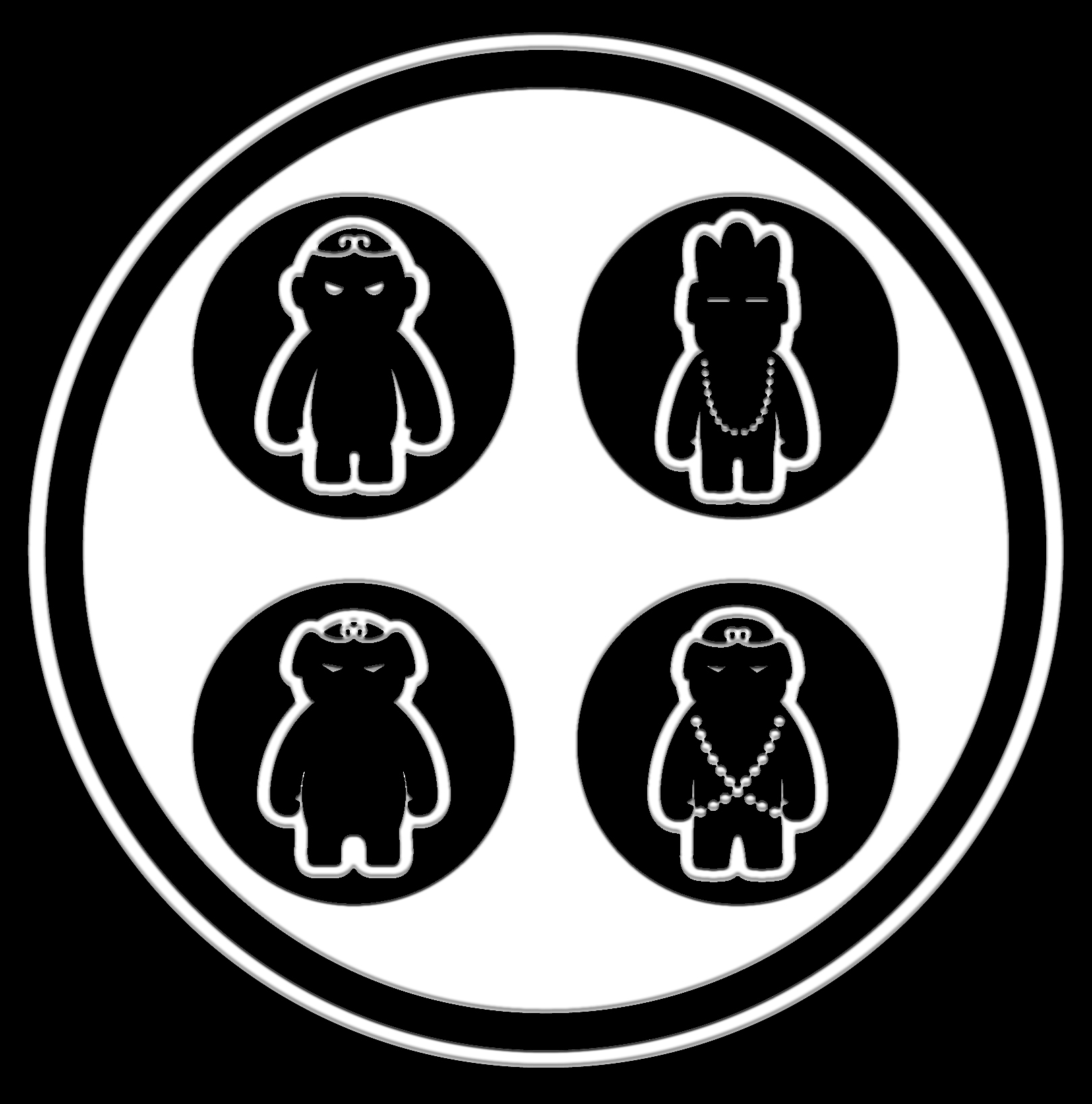 熙游記