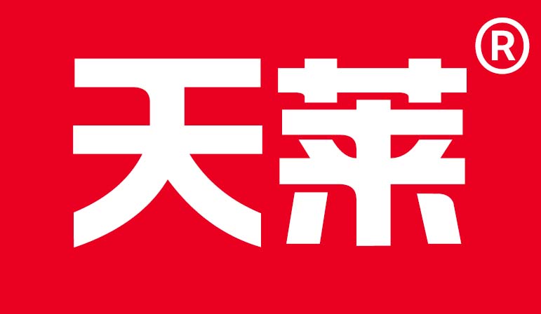 天萊（Tianlai）