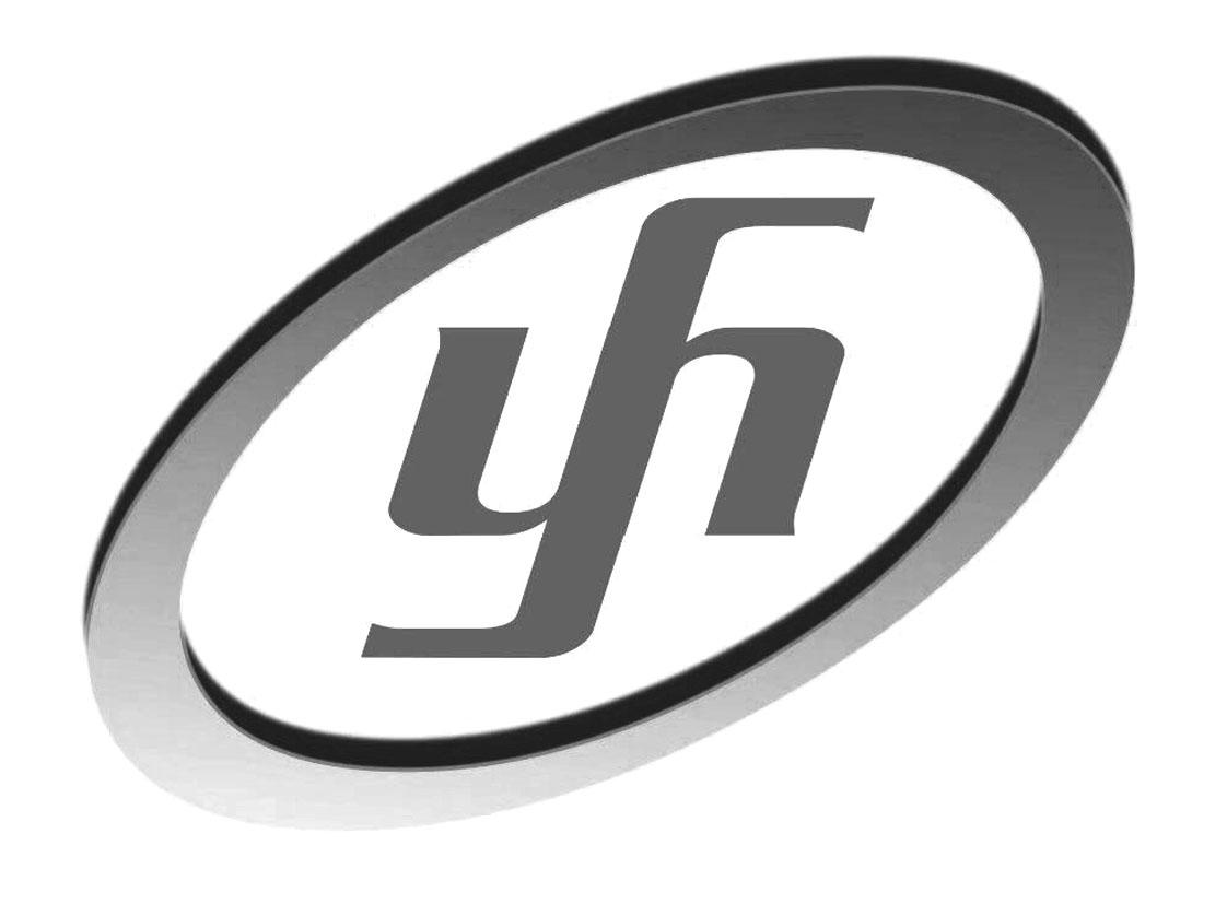 yh