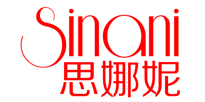 思娜妮（SINANI）