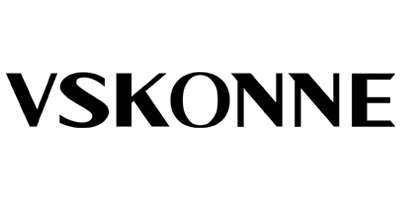 VSKONNE
