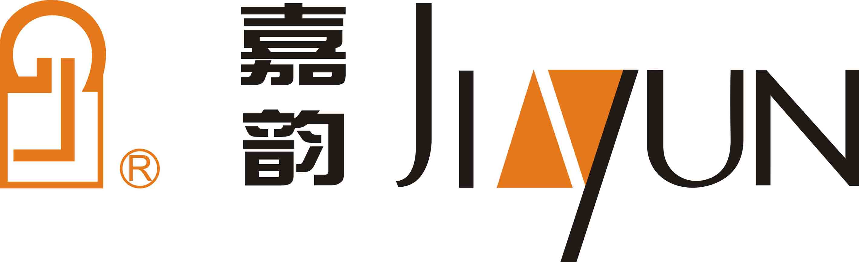嘉韻（JIAYUN）