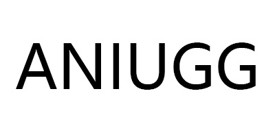 ANIUGG