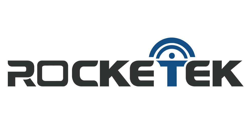 ROCKETEK