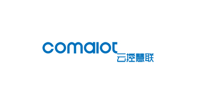 云控慧聯(lián)（comaiot）