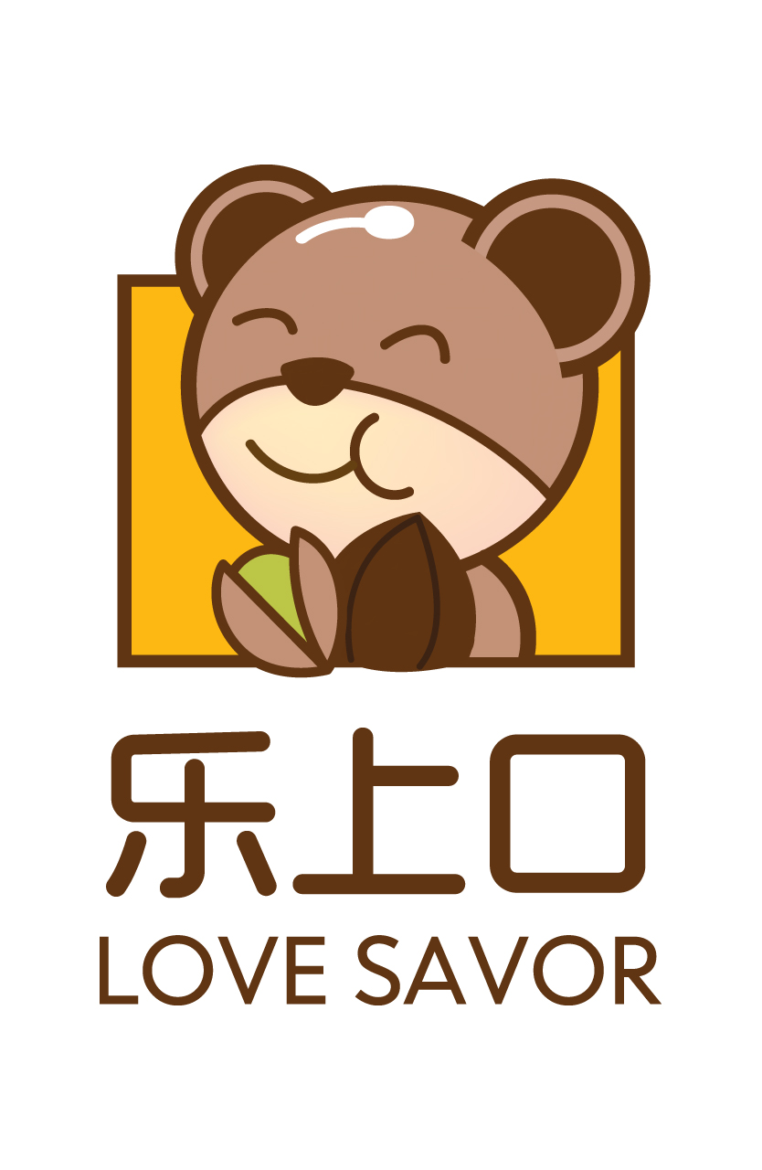 樂(lè )上口（LOVE SAVOR）