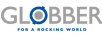 高樂寶（GLOBBER）