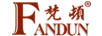 梵頓（FANDUN）